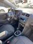 Volkswagen Polo 1.2 Black/Silver Edition - thumbnail 6