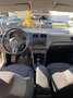 Volkswagen Polo 1.2 Black/Silver Edition - thumbnail 5