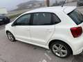 Volkswagen Polo 1.2 Black/Silver Edition - thumbnail 3