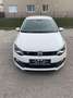 Volkswagen Polo 1.2 Black/Silver Edition - thumbnail 1