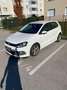Volkswagen Polo 1.2 Black/Silver Edition - thumbnail 4