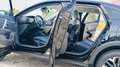 Citroen C4 ë -C4 Business Edition 100kW Zwart - thumbnail 9