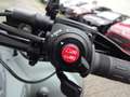 Access Tectra 860 ABS T3b SITZ- + GRIFFHEIZUNG zelena - thumbnail 14
