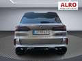 BMW X5 M X5MCompetition|Laser|Belüftung|Pano|Nappa|VOLL!! Grijs - thumbnail 5
