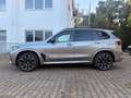 BMW X5 M X5MCompetition|Laser|Belüftung|Pano|Nappa|VOLL!! Grau - thumbnail 3