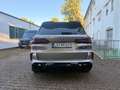 BMW X5 M X5MCompetition|Laser|Belüftung|Pano|Nappa|VOLL!! Grau - thumbnail 5