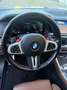 BMW X5 M X5MCompetition|Laser|Belüftung|Pano|Nappa|VOLL!! Grau - thumbnail 20