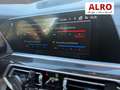 BMW X5 M X5MCompetition|Laser|Belüftung|Pano|Nappa|VOLL!! Grijs - thumbnail 12