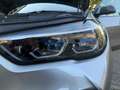 BMW X5 M X5MCompetition|Laser|Belüftung|Pano|Nappa|VOLL!! Grau - thumbnail 18