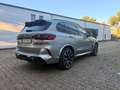 BMW X5 M X5MCompetition|Laser|Belüftung|Pano|Nappa|VOLL!! Grau - thumbnail 6