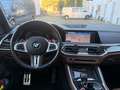 BMW X5 M X5MCompetition|Laser|Belüftung|Pano|Nappa|VOLL!! Grau - thumbnail 9