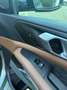 BMW X5 M X5MCompetition|Laser|Belüftung|Pano|Nappa|VOLL!! Grau - thumbnail 14