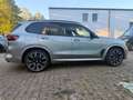 BMW X5 M X5MCompetition|Laser|Belüftung|Pano|Nappa|VOLL!! Grau - thumbnail 7