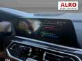 BMW X5 M X5MCompetition|Laser|Belüftung|Pano|Nappa|VOLL!! Grijs - thumbnail 13