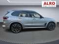 BMW X5 M X5MCompetition|Laser|Belüftung|Pano|Nappa|VOLL!! Grijs - thumbnail 4