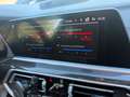 BMW X5 M X5MCompetition|Laser|Belüftung|Pano|Nappa|VOLL!! Grau - thumbnail 13