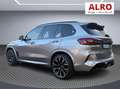 BMW X5 M X5MCompetition|Laser|Belüftung|Pano|Nappa|VOLL!! Grijs - thumbnail 7
