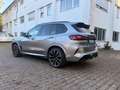 BMW X5 M X5MCompetition|Laser|Belüftung|Pano|Nappa|VOLL!! Grau - thumbnail 4
