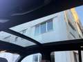 BMW X5 M X5MCompetition|Laser|Belüftung|Pano|Nappa|VOLL!! Grau - thumbnail 11