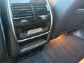 BMW X5 M X5MCompetition|Laser|Belüftung|Pano|Nappa|VOLL!! Grau - thumbnail 10