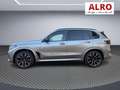 BMW X5 M X5MCompetition|Laser|Belüftung|Pano|Nappa|VOLL!! Grijs - thumbnail 3