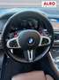 BMW X5 M X5MCompetition|Laser|Belüftung|Pano|Nappa|VOLL!! Grijs - thumbnail 11
