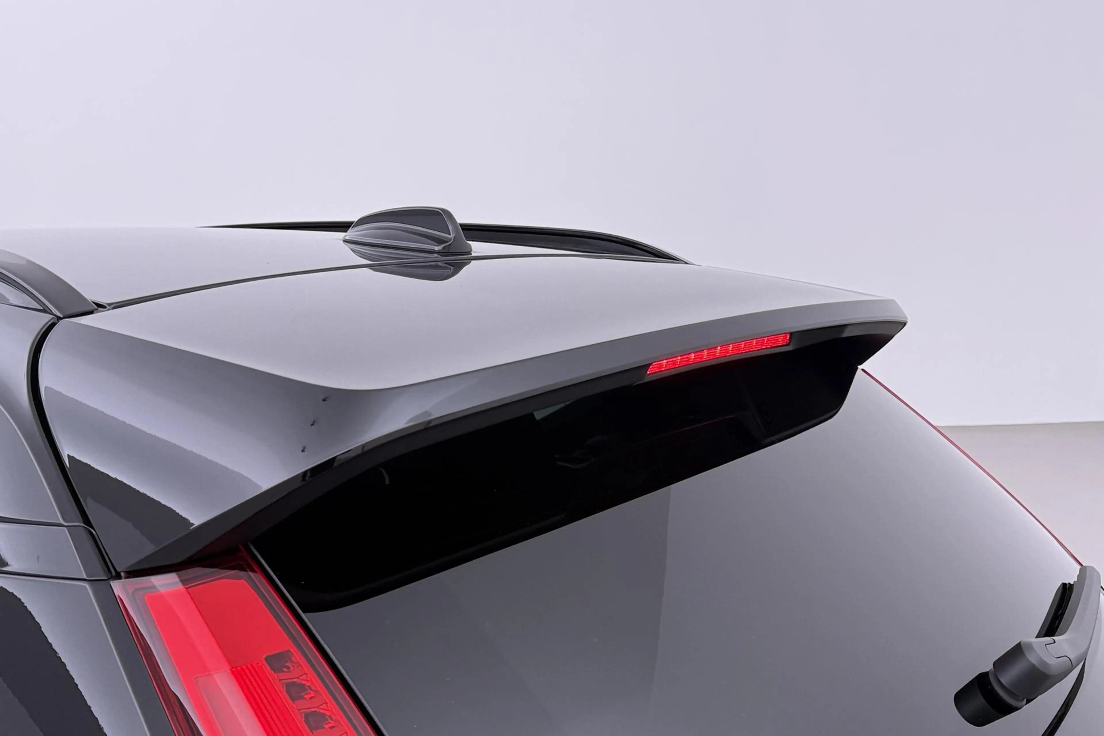 Volvo EX40 Single Motor Extended Range Plus | 82 kWh | Harman — photo 49
