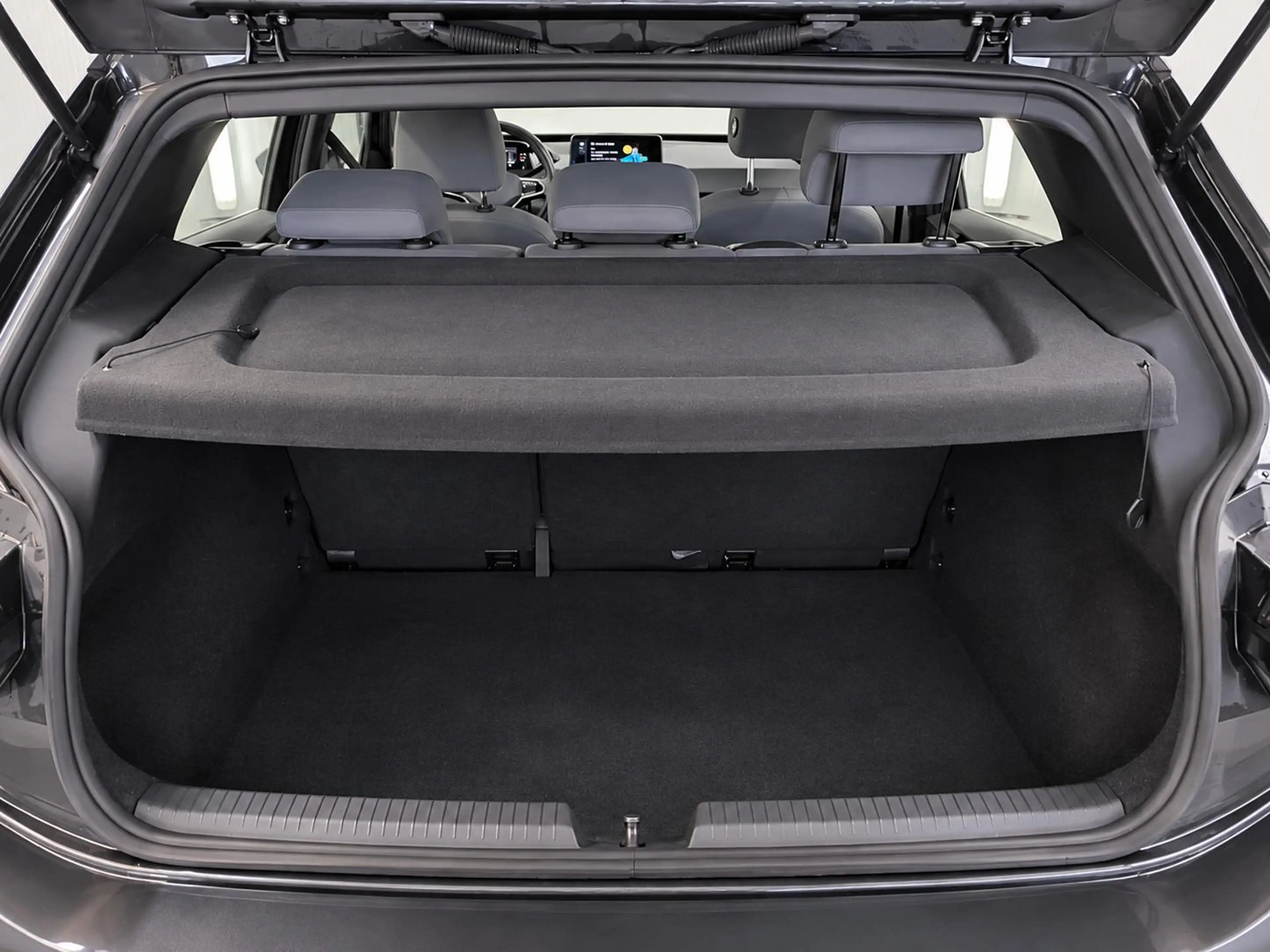 Volkswagen ID.3 Pro 62 kWh 204pk Navi Wireless CarPlay PDC VA Full — photo 10