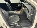 Mercedes-Benz GLC 220 d 4Matic (253.915) Weiß - thumbnail 11