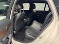 Mercedes-Benz GLC 220 d 4Matic (253.915) Weiß - thumbnail 12