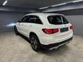 Mercedes-Benz GLC 220 d 4Matic (253.915) Weiß - thumbnail 2
