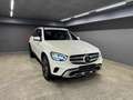 Mercedes-Benz GLC 220 d 4Matic (253.915) Weiß - thumbnail 21
