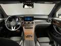Mercedes-Benz GLC 220 d 4Matic (253.915) Weiß - thumbnail 16