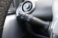 Peugeot 107 1.0 Active Automaat | ORG. NL | 5-Drs | Airconditi Gris - thumbnail 17