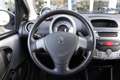 Peugeot 107 1.0 Active Automaat | ORG. NL | 5-Drs | Airconditi Gris - thumbnail 30