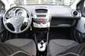 Peugeot 107 1.0 Active Automaat | ORG. NL | 5-Drs | Airconditi Gris - thumbnail 39