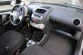 Peugeot 107 1.0 Active Automaat | ORG. NL | 5-Drs | Airconditi Gris - thumbnail 45