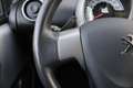 Peugeot 107 1.0 Active Automaat | ORG. NL | 5-Drs | Airconditi Gris - thumbnail 19