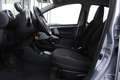 Peugeot 107 1.0 Active Automaat | ORG. NL | 5-Drs | Airconditi Gris - thumbnail 11