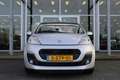 Peugeot 107 1.0 Active Automaat | ORG. NL | 5-Drs | Airconditi Gris - thumbnail 4