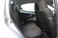 Peugeot 107 1.0 Active Automaat | ORG. NL | 5-Drs | Airconditi Gris - thumbnail 50