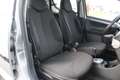Peugeot 107 1.0 Active Automaat | ORG. NL | 5-Drs | Airconditi Gris - thumbnail 49