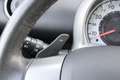 Peugeot 107 1.0 Active Automaat | ORG. NL | 5-Drs | Airconditi Gris - thumbnail 18