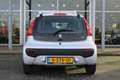Peugeot 107 1.0 Active Automaat | ORG. NL | 5-Drs | Airconditi Gris - thumbnail 5