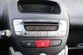 Peugeot 107 1.0 Active Automaat | ORG. NL | 5-Drs | Airconditi Gris - thumbnail 42