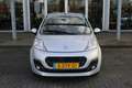 Peugeot 107 1.0 Active Automaat | ORG. NL | 5-Drs | Airconditi Gris - thumbnail 34