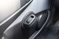 Peugeot 107 1.0 Active Automaat | ORG. NL | 5-Drs | Airconditi Gris - thumbnail 15