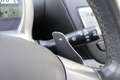 Peugeot 107 1.0 Active Automaat | ORG. NL | 5-Drs | Airconditi Gris - thumbnail 23