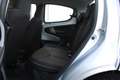 Peugeot 107 1.0 Active Automaat | ORG. NL | 5-Drs | Airconditi Gris - thumbnail 13