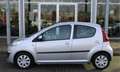 Peugeot 107 1.0 Active Automaat | ORG. NL | 5-Drs | Airconditi Gris - thumbnail 32